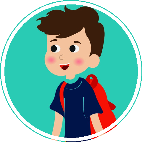 Caio, personagem dos Pesquisadores da Bíblia